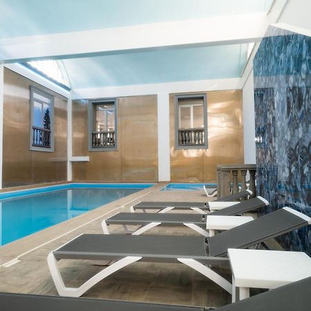 Hotel Mio City Kula Екстериор снимка